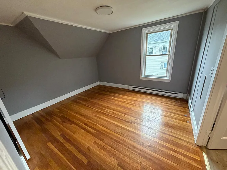 123 East St #2 — Photo 10