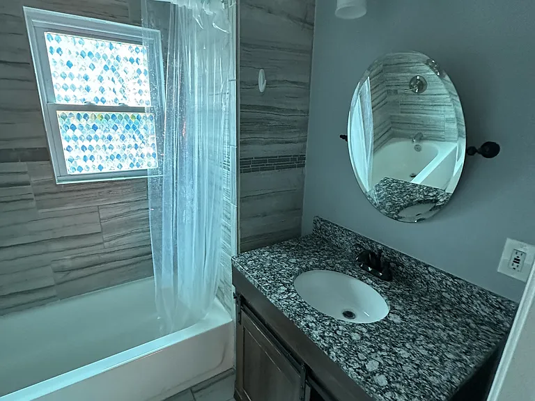 2805 Park Ave — Photo 16