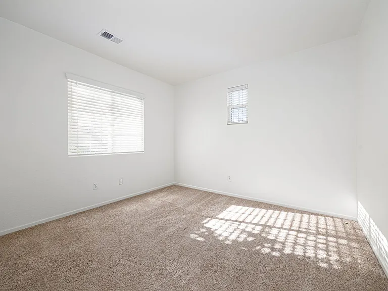 1193 Paradise Trail Rd — Photo 19