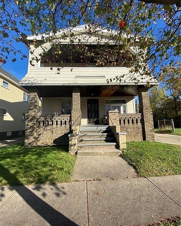 1st image of 2801 E 125th St