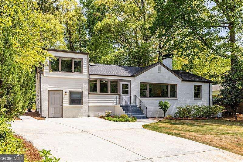 1st image of this home