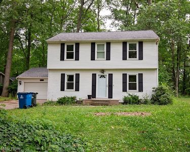 4488 Mapleview Dr, Vermilion, OH, 44089