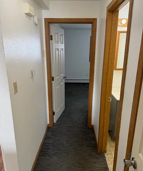 1115 Campbell Dr #10 — Photo 8