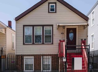 4822 S Laflin St, Chicago, IL 60609