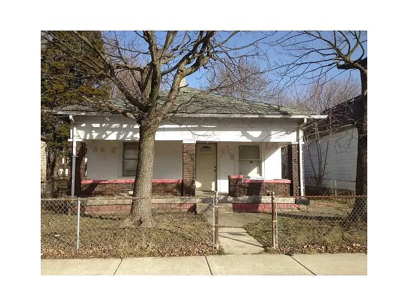 407 S Temple Ave photo 1
