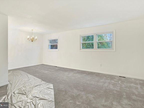 3rd image of 2198 Thoreau Ct