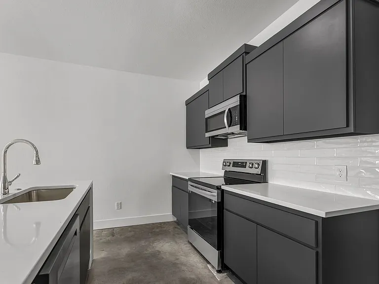 3013 Alpha Wolf Ct — Photo 12