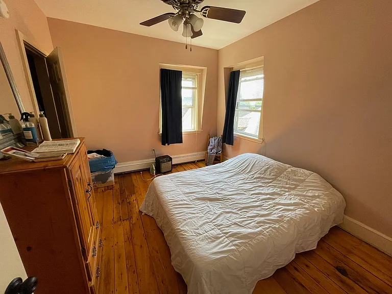 232 High Street — Photo 8