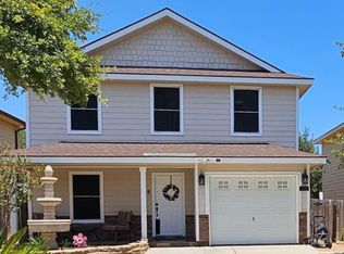 1705 Port Lavaca St, Laredo, TX 78045