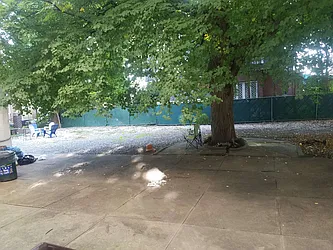 Rented by ZealEstate Group Inc