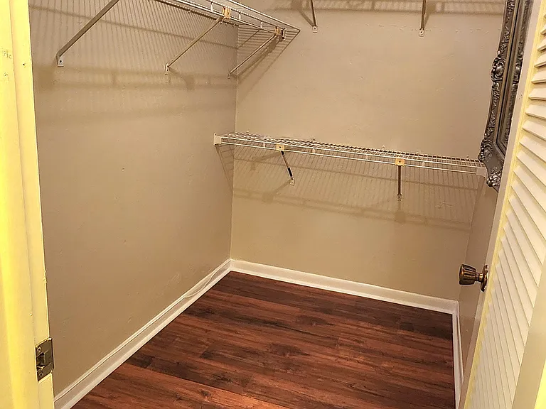 6060 S Falls Circle Dr #313 — Photo 19