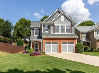 5065 Stonehaven Vw, Cumming, GA 30040