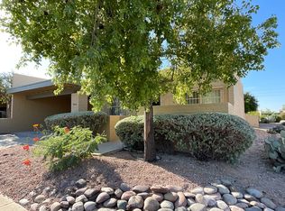 7844 E 4th St, Tucson, AZ 85710