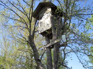 2700 210th St, Luck, WI 54853