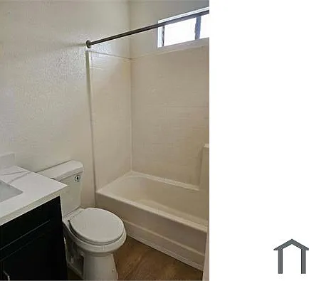12862 Benson Ave #12 — Photo 8