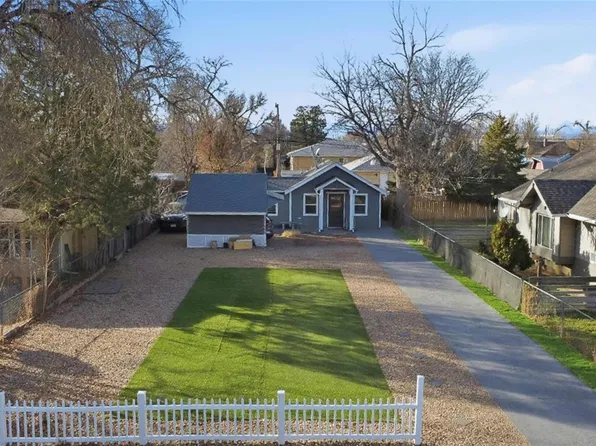 335 N 7th Avenue, Brighton, CO 80601