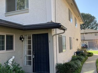 2011 Ave Vista Del Monte UNIT 3, Simi Valley, CA 93063