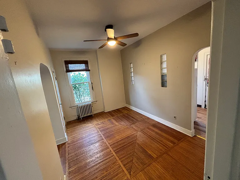 823 S Trenton Ave #1 — Photo 13