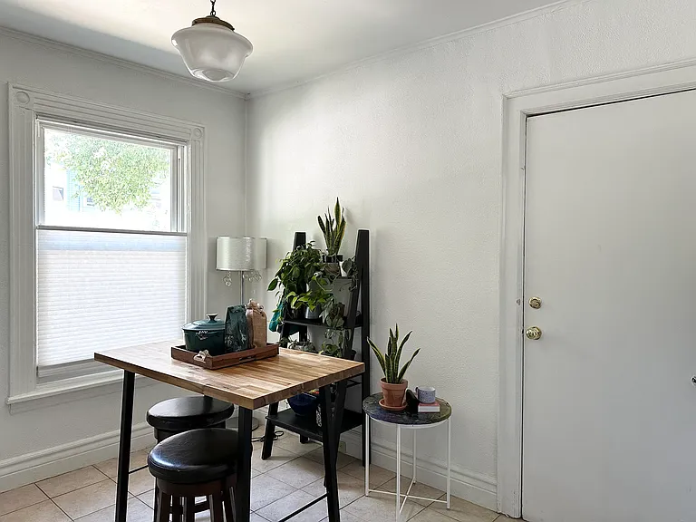 613 Breckenridge St #1 — Photo 5