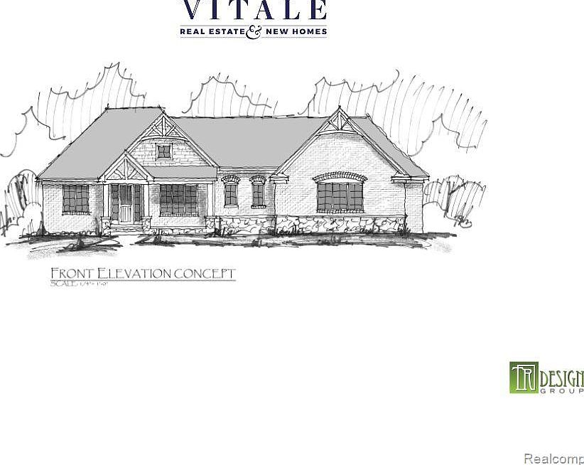 1st image of 4647 Applewood Ct