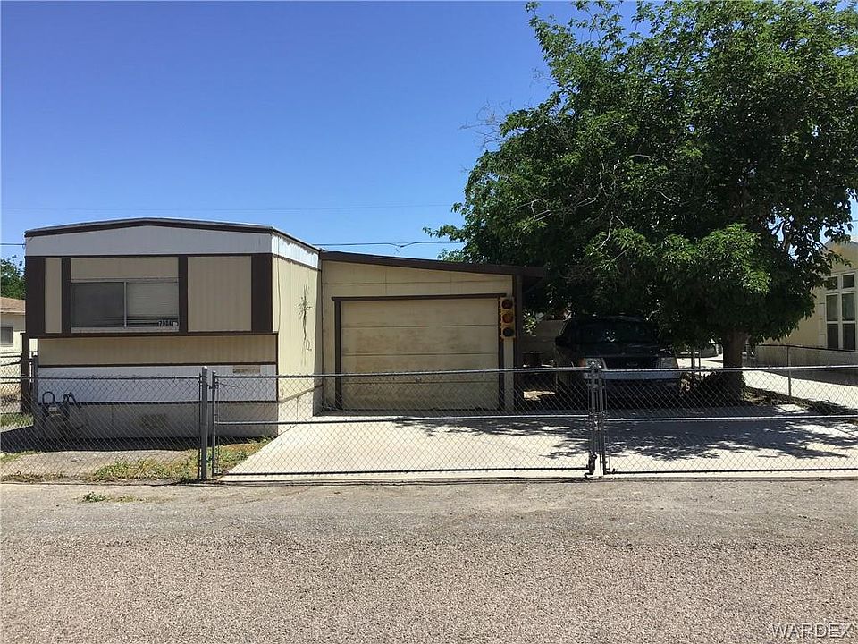 1st image of 7904 S Quail Dr