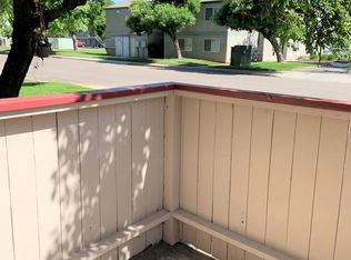 2766 Oak St APT 4, Anderson, CA 96007