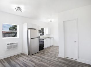 2424 NW 7th Ct APT 2, Miami, FL 33127