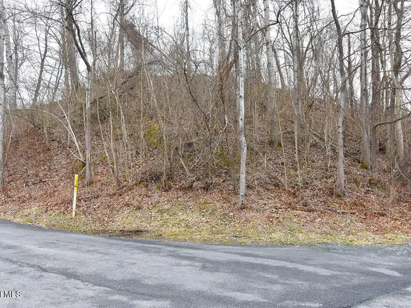 94 Briar Avenue, Albany, NY 12203