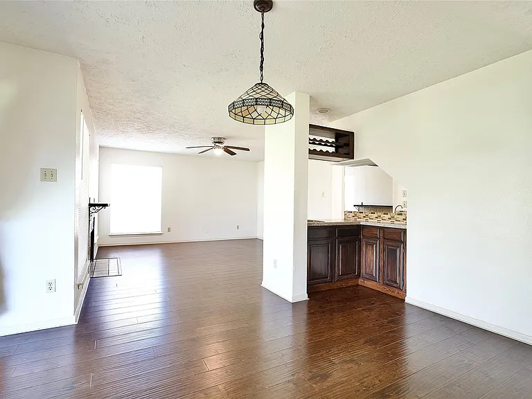 3222 Settlers Way Blvd — Photo 14