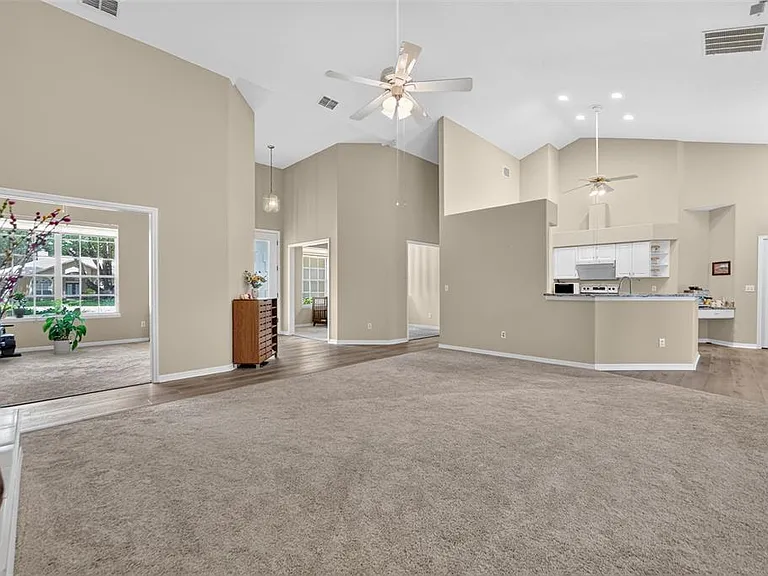 804 Rosemist Ct — Photo 10