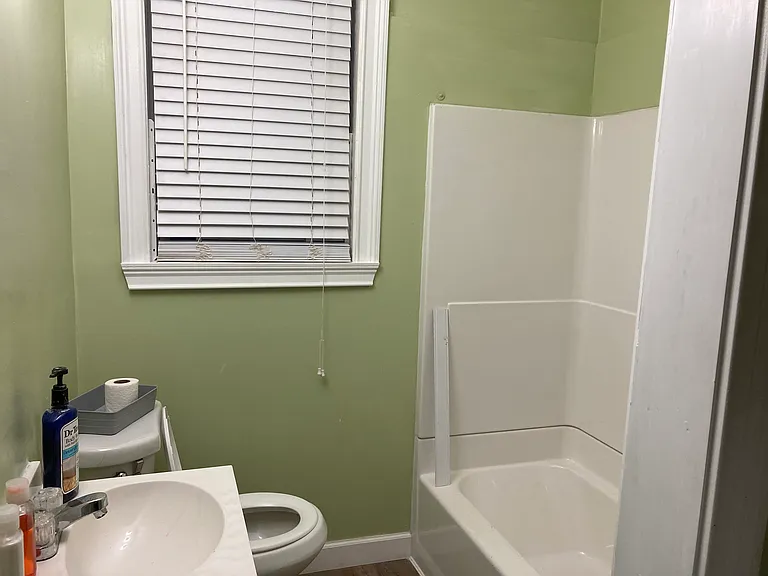 3601 Wylly Ave — Photo 5