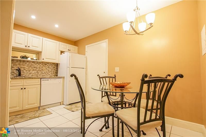 1st image of 4770 NW 21st St APT 111