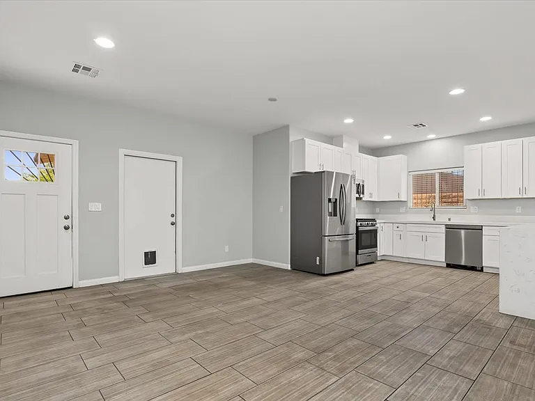 05-4966 Andover Dr_06292026
