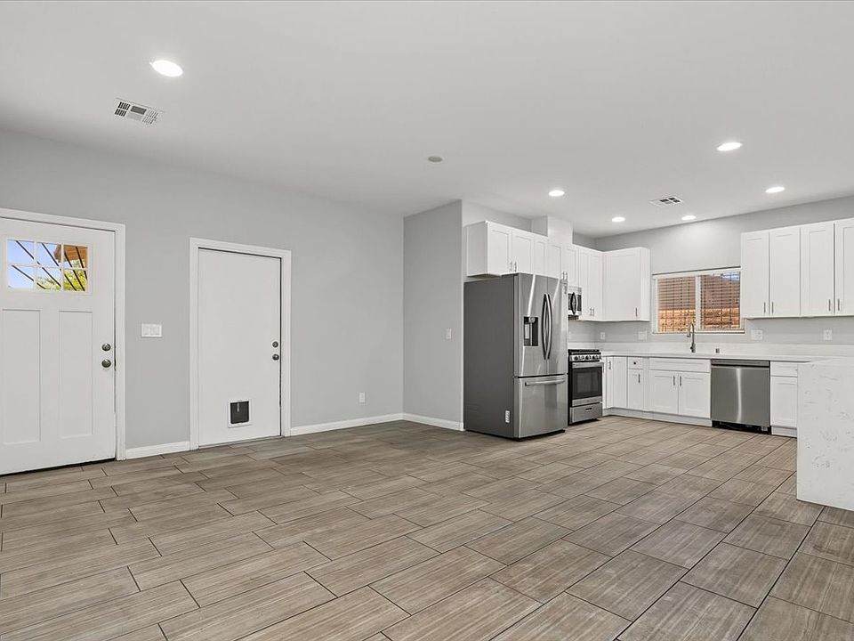 05-4966 Andover Dr_06292026