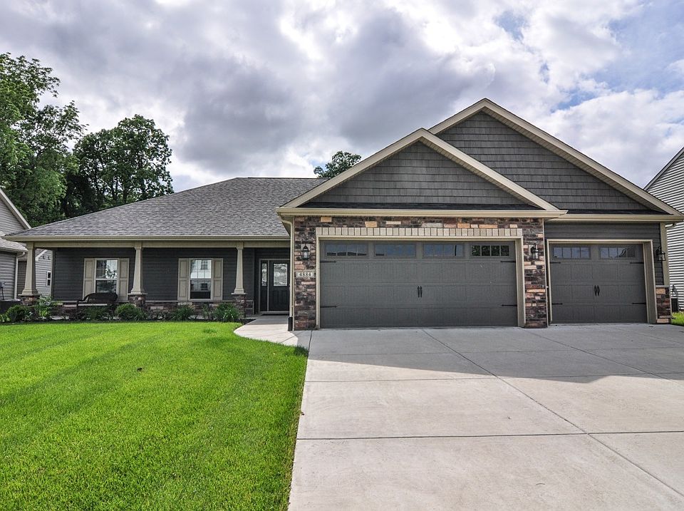 1st image of 4884 Little Pine Dr
