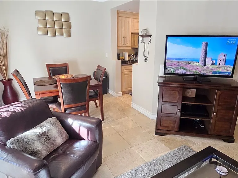 210 E Flamingo Rd #208 — Photo 12