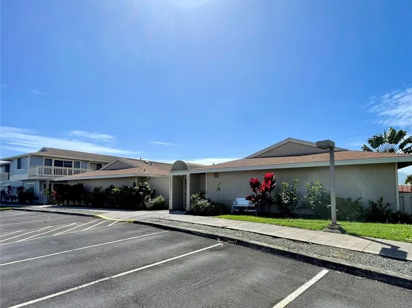 95-1050 Makaikai St APT 12D, Mililani, HI 96789