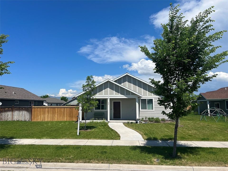 1st image of 95 Centennial Village Dr