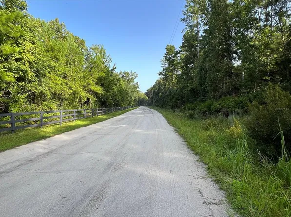 990 Morris Pike Way #13, Pierson, FL 32180