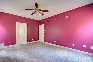 bedroom 4_04272026