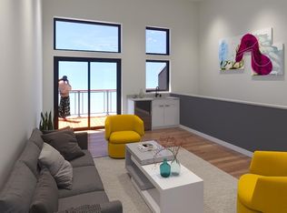 26 Upper Falls Rd #106, Biddeford, ME 04005