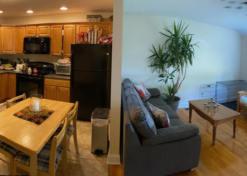 2nd image of 77 Leigh Ave