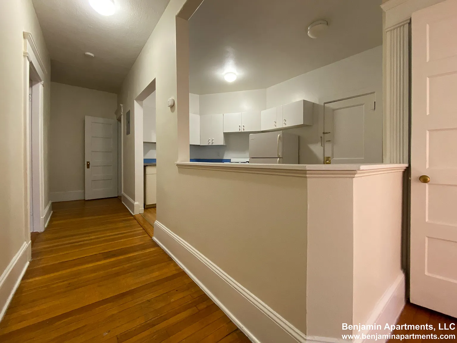 3 bed, $3,250 — Photo 2