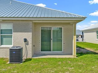 2734 S Largo Ave, Panama City, FL 32404