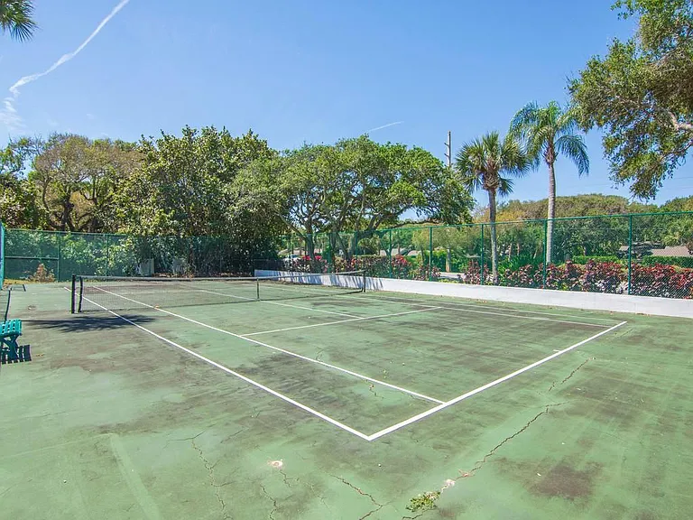 5828 Highway A1A #30 — Photo 32