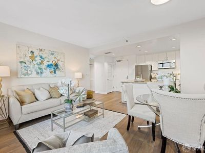 260 King St UNIT 881, San Francisco, CA, 94107