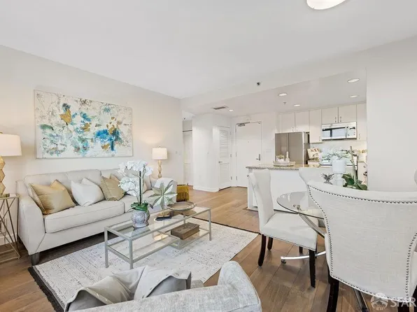 260 King St Unit 881, San Francisco, CA 94107