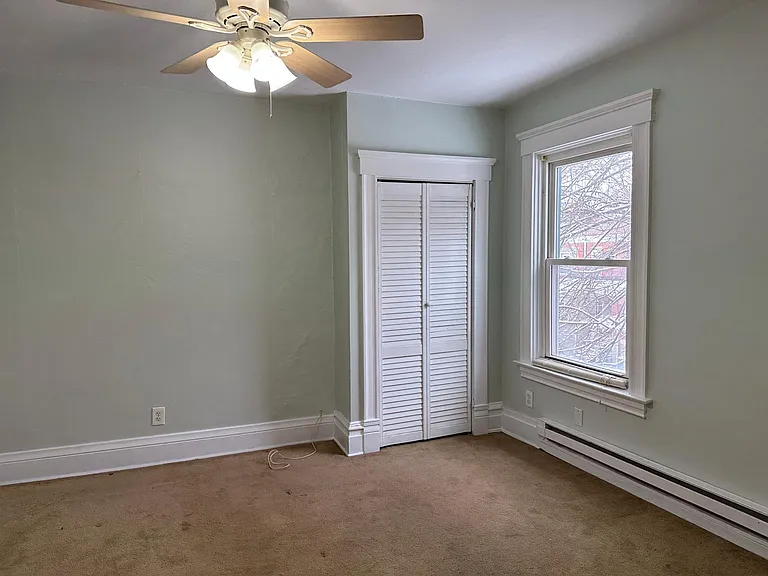 839 Heberton St #2 — Photo 1