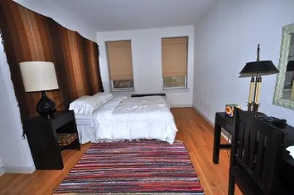 Rented by Corcoran | media 26