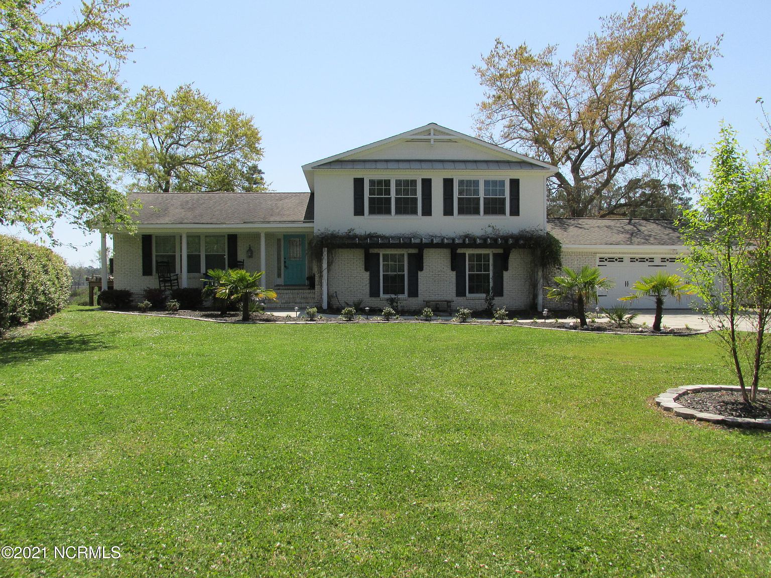 632 Bayshore Drive, Wilmington, NC 28411 Zillow